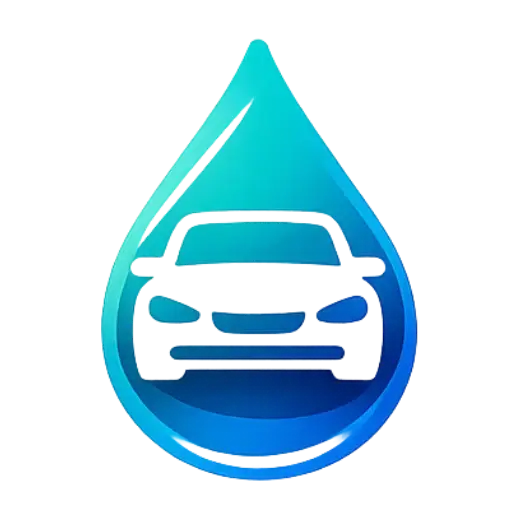 Lavage auto à domicile La Ronde